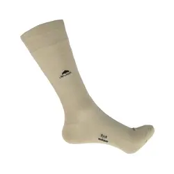 جوراب ساقدار مهیار 1545