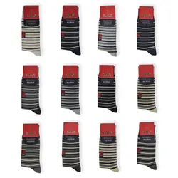 جوراب ساقدار مهیار 1228