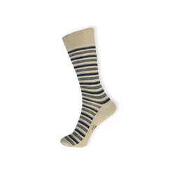 جوراب ساقدار مهیار 1228