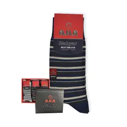 جوراب ساقدار مهیار 1228