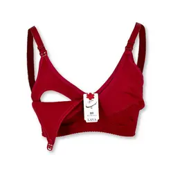 سوتین شیردهی لعیا کد 289