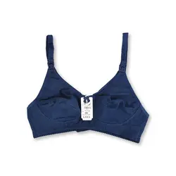 سوتین شیردهی لعیا کد 289