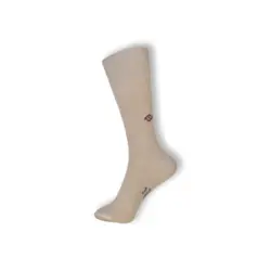 جوراب ساقدار مهیار 1566