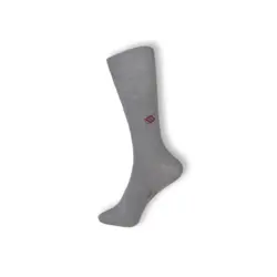 جوراب ساقدار مهیار 1566