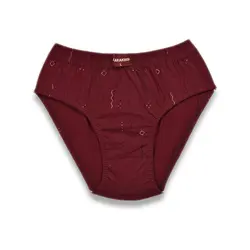شورت اسلیپ آذرخش چاپی XXL