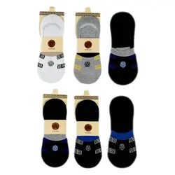 جوراب کالج پولو