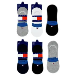 جوراب کالج پولو