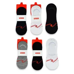 جوراب کالج پولو