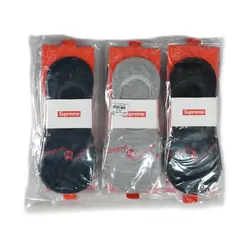 جوراب کالج پولو