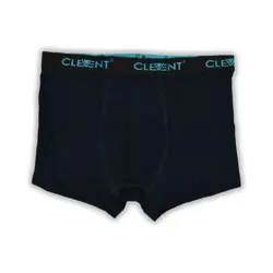 شورت پادار کش از رو کلونت XXXL