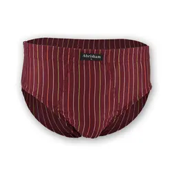 شورت اسلیپ ابریشم اسپان خطی XXL