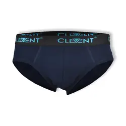 شورت اسلیپ کش از رو کلونت XXXL
