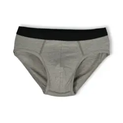 شورت اسلیپ کش از رو کلونت XXXL