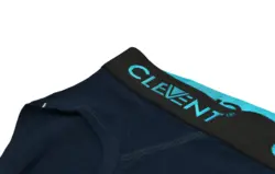 شورت اسلیپ کش از رو کلونت XXXL
