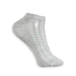 جوراب مچی گلدوزی پولو