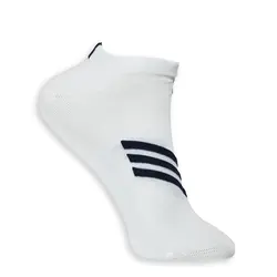 جوراب مچی گلدوزی پولو