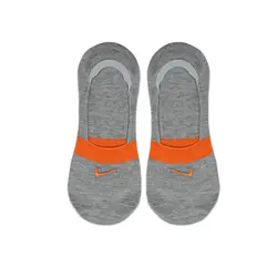 جوراب کالج گلدوزی پولو