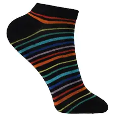 جوراب سفيدبرفي بچه گانه مچي