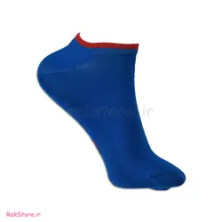 جوراب مچی پنجه گیری پولو