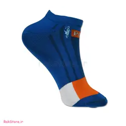 جوراب مچی پنجه گیری پولو