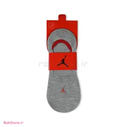 جوراب کالج پولو