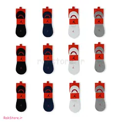 جوراب کالج پولو