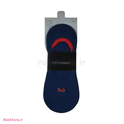 جوراب کالج پولو