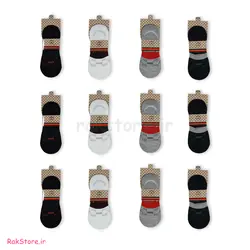 جوراب کالج پولو