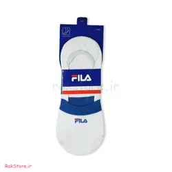 جوراب کالج پولو