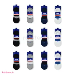 جوراب کالج پولو