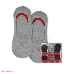 جوراب کالج پولو