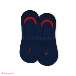 جوراب کالج پولو