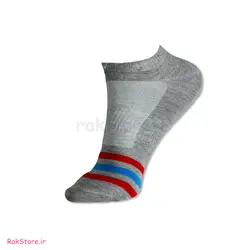 جوراب مردانه مچی پولو