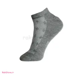 جوراب مردانه مچی پولو