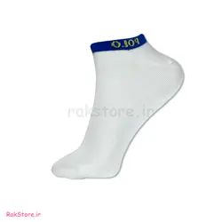 جوراب مردانه مچی پولو