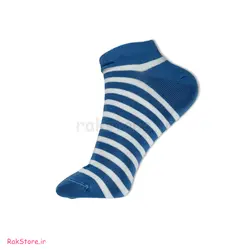 جوراب مردانه مچی پولو