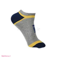 جوراب مردانه مچی پولو