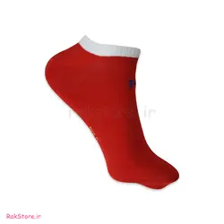 جوراب مردانه مچی پولو