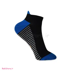 جوراب مردانه مچی پولو