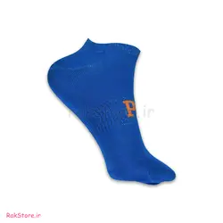 جوراب مردانه مچی پولو