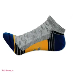 جوراب کالج پولو