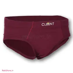 شورت اسلیپ ژله ایی کلونت XXXL
