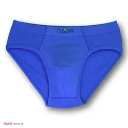 شورت اسلیپ ژله ایی کلونت XXXL