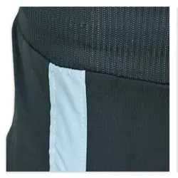 شلوار پنج جیب نخل و آفتاب