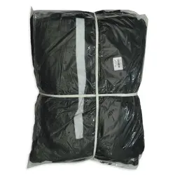 شلوار پنج جیب نخل و آفتاب