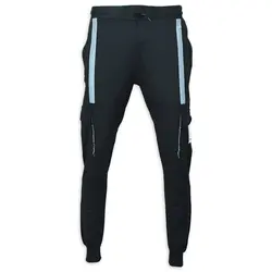 شلوار پنج جیب نخل و آفتاب