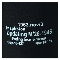 شلوار پنج جیب حیدری طرح Spiner