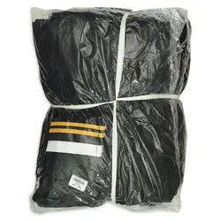 شلوار پنج جیب حیدری طرح Spiner