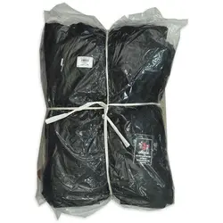 شلوار پنج جیب حیدری طرح adidas