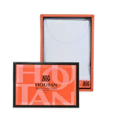 ست رکابی و شورت اسلیپ هوتن طرح 1010